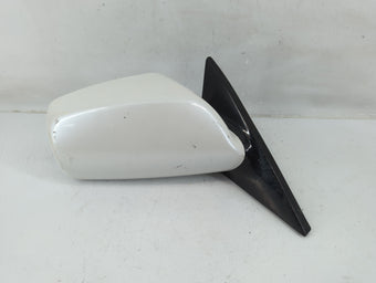compare product 2007-2011 Toyota Camry Passenger Side View Mirror - Right Door Mirror OEM Used
