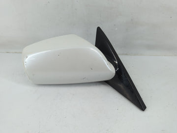2007-2011 Toyota Camry Passenger Side View Mirror - Right Door Mirror OEM Used - Oemusedautoparts1.com