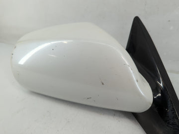 2007-2011 Toyota Camry Passenger Side View Mirror - Right Door Mirror OEM Used