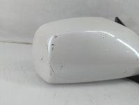2007-2011 Toyota Camry Passenger Side View Mirror - Right Door Mirror OEM Used - Oemusedautoparts1.com