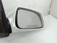 2007-2011 Toyota Camry Passenger Side View Mirror - Right Door Mirror OEM Used - Oemusedautoparts1.com