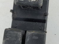 2010-2011 Toyota Camry Master Power Window Switch Replacement Driver Side Left P/N:515512 Fits OEM Used Auto Parts - Oemused
