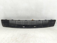 2010-2011 Toyota Camry Front Grille Bumper Not Included - Oemusedautoparts1.com