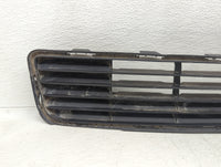 2010-2011 Toyota Camry Front Grille Bumper Not Included - Oemusedautoparts1.com