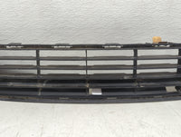 2010-2011 Toyota Camry Front Grille Bumper Not Included - Oemusedautoparts1.com