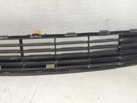 2010-2011 Toyota Camry Front Grille Bumper Not Included - Oemusedautoparts1.com