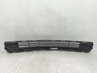 2010-2011 Toyota Camry Front Grille Bumper Not Included - Oemusedautoparts1.com
