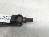 2010 Toyota Camry Spare Scissor Car Jack 1157455 - Oemusedautoparts1.com