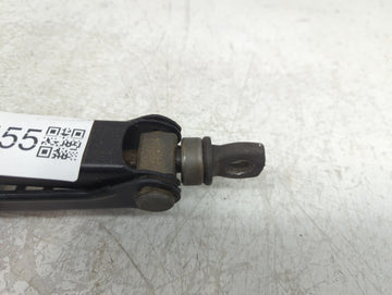 2010 Toyota Camry Spare Scissor Car Jack