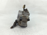 2010-2017 Toyota Camry Throttle Body P/N:22030-36010 Fits Fits 2009 2010 2011 2012 2013 2014 2015 2016 2017 2018 2019 OEM Us