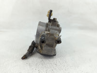 2010-2017 Toyota Camry Throttle Body P/N:22030-36010 Fits Fits 2009 2010 2011 2012 2013 2014 2015 2016 2017 2018 2019 OEM Us