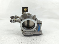 2010-2017 Toyota Camry Throttle Body P/N:22030-36010 Fits Fits 2009 2010 2011 2012 2013 2014 2015 2016 2017 2018 2019 OEM Us