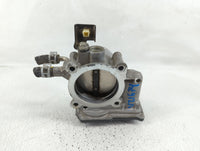 2010-2017 Toyota Camry Throttle Body P/N:22030-36010 Fits Fits 2009 2010 2011 2012 2013 2014 2015 2016 2017 2018 2019 OEM Us