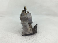 2010-2017 Toyota Camry Throttle Body P/N:22030-36010 Fits Fits 2009 2010 2011 2012 2013 2014 2015 2016 2017 2018 2019 OEM Us