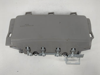 compare product 2010-2011 Toyota Camry Air Bag Passenger Right Dashboard OEM P/N:226027209M38 Fits Fits 2010 2011 OEM Used Auto Parts