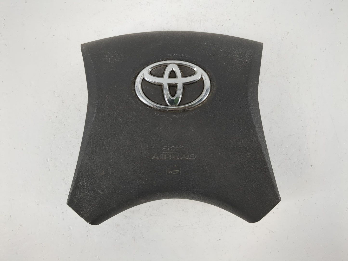 2007-2011 Toyota Camry Air Bag Driver Left Steering Wheel Mounted P/N:821737209ACD Fits Fits 2007 2008 2009 2010 2011 OEM Us