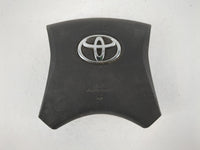 2007-2011 Toyota Camry Air Bag Driver Left Steering Wheel Mounted P/N:821737209ACD Fits Fits 2007 2008 2009 2010 2011 OEM Us