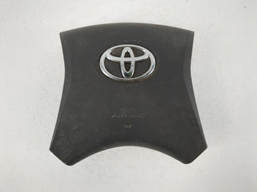 2007-2011 Toyota Camry Air Bag Driver Left Steering Wheel Mounted P/N:821737209ACD Fits Fits 2007 2008 2009 2010 2011 OEM Us