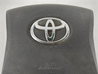 2007-2011 Toyota Camry Air Bag Driver Left Steering Wheel Mounted P/N:821737209ACD Fits Fits 2007 2008 2009 2010 2011 OEM Us