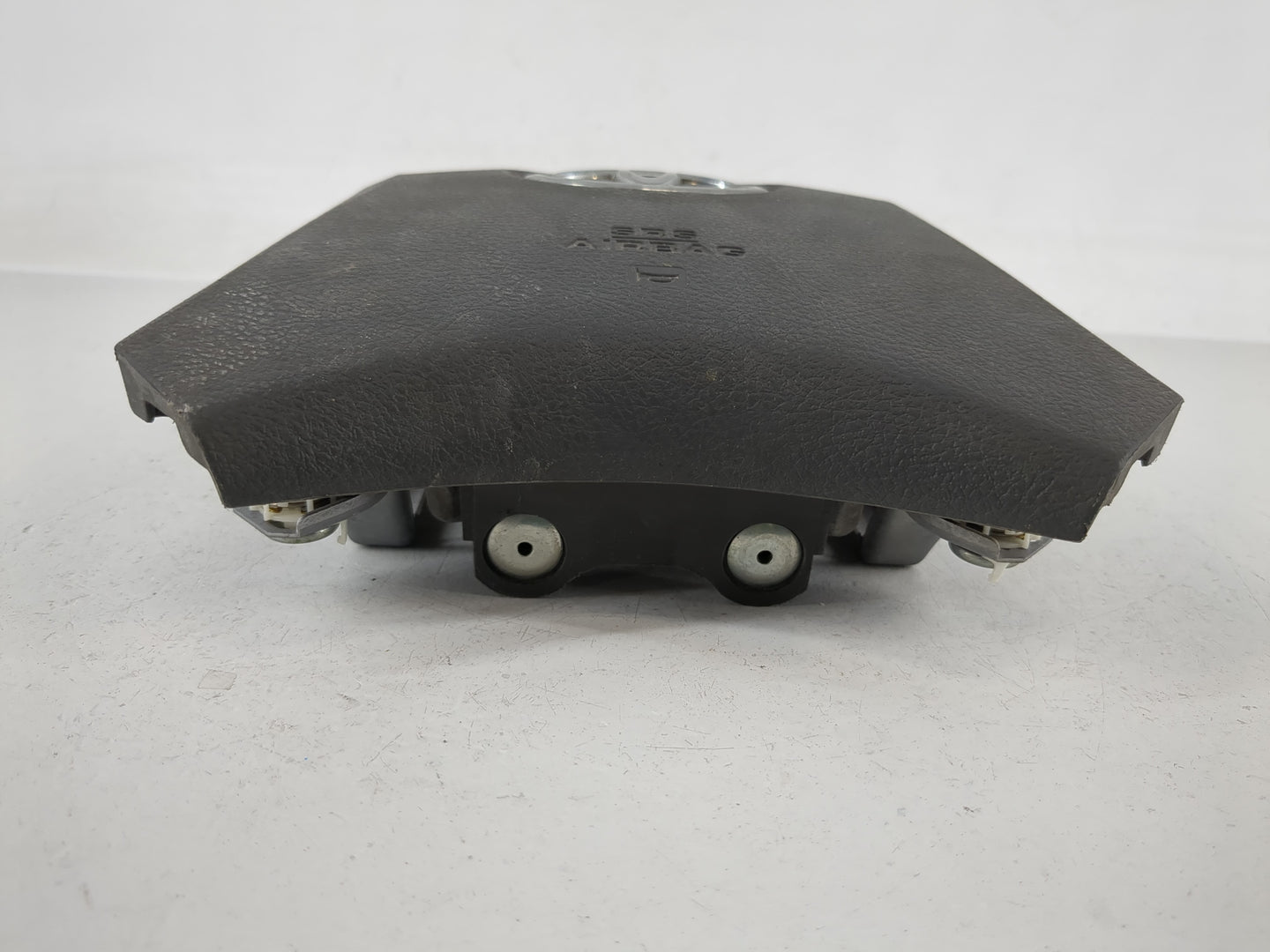 2007-2011 Toyota Camry Air Bag Driver Left Steering Wheel Mounted P/N:821737209ACD Fits Fits 2007 2008 2009 2010 2011 OEM Us