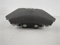 2007-2011 Toyota Camry Air Bag Driver Left Steering Wheel Mounted P/N:821737209ACD Fits Fits 2007 2008 2009 2010 2011 OEM Us