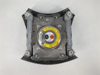 2007-2011 Toyota Camry Air Bag Driver Left Steering Wheel Mounted P/N:821737209ACD Fits Fits 2007 2008 2009 2010 2011 OEM Us