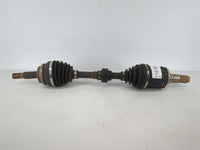 2007-2011 Toyota Camry Axle Shaft Front Driver Cv C/v - Oemusedautoparts1.com
