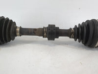 2007-2011 Toyota Camry Axle Shaft Front Driver Cv C/v - Oemusedautoparts1.com