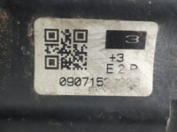 2007-2011 Toyota Camry Axle Shaft Front Driver Cv C/v - Oemusedautoparts1.com