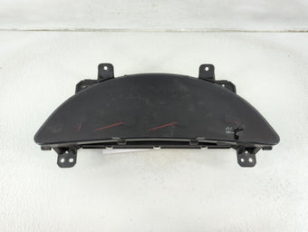compare product 2010-2011 Toyota Camry Instrument Cluster Speedometer Gauges P/N:TN257450-3433 83800-06V10-00 Fits Fits 2010 2011 OEM Used Auto Parts