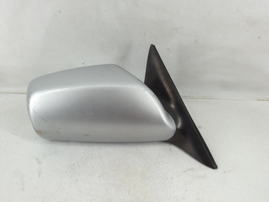2007-2011 Toyota Camry Side Mirror Replacement Passenger Right View Door Mirror P/N:73150 AD 73150 Fits OEM Used Auto Parts 
