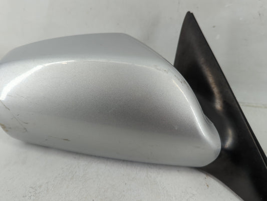 2007-2011 Toyota Camry Side Mirror Replacement Passenger Right View Door Mirror P/N:73150 AD 73150 Fits OEM Used Auto Parts