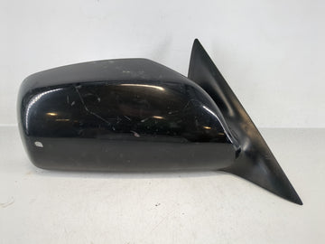 2007-2011 Toyota Camry Passenger Side View Mirror - Right Door Mirror OEM Used - Oemusedautoparts1.com