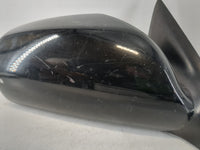 2007-2011 Toyota Camry Passenger Side View Mirror - Right Door Mirror OEM Used - Oemusedautoparts1.com