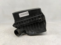 2010 Toyota Camry Air Cleaner Intake-duct Hose Tube - Oemusedautoparts1.com