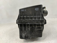 2010 Toyota Camry Air Cleaner Intake-duct Hose Tube - Oemusedautoparts1.com