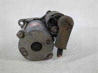 2010-2011 Toyota Camry Car Starter Motor Solenoid OEM P/N:28100-0V011 428000-5984 Fits OEM Used Auto Parts - Oemusedautopart