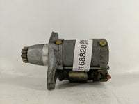 2010-2011 Toyota Camry Car Starter Motor Solenoid OEM P/N:28100-0V011 428000-5984 Fits OEM Used Auto Parts - Oemusedautopart