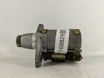 compare product 2010-2011 Toyota Camry Car Starter Motor Solenoid OEM P/N:28100-0V011 428000-5984 Fits OEM Used Auto Parts
