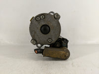 2010-2011 Toyota Camry Car Starter Motor Solenoid OEM P/N:28100-0V011 428000-5984 Fits OEM Used Auto Parts - Oemusedautopart