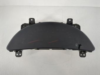 compare product 2010-2011 Toyota Camry Instrument Cluster Speedometer Gauges P/N:83800-06V10 Fits Fits 2010 2011 OEM Used Auto Parts