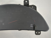 2010-2011 Toyota Camry Instrument Cluster Speedometer Gauges P/N:83800-06V10 Fits Fits 2010 2011 OEM Used Auto Parts - Oemus