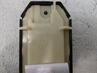 2010-2011 Toyota Camry Master Power Window Switch Replacement Driver Side Left P/N:515512 Fits OEM Used Auto Parts - Oemused