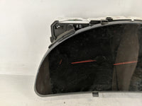 2010-2011 Toyota Camry Instrument Cluster Speedometer Gauges P/N:83800-06V10 Fits Fits 2010 2011 OEM Used Auto Parts - Oemus