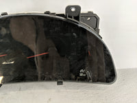 2010-2011 Toyota Camry Instrument Cluster Speedometer Gauges P/N:83800-06V10 Fits Fits 2010 2011 OEM Used Auto Parts - Oemus