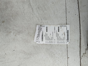 compare product 2007-2017 Toyota Camry Spare Donut Tire Wheel Rim Oem