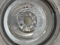 2007-2017 Toyota Camry Spare Donut Tire Wheel Rim Oem - Oemusedautoparts1.com