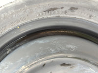 2007-2017 Toyota Camry Spare Donut Tire Wheel Rim Oem - Oemusedautoparts1.com