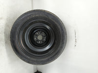 2007-2017 Toyota Camry Spare Donut Tire Wheel Rim Oem - Oemusedautoparts1.com