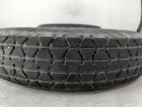 2007-2017 Toyota Camry Spare Donut Tire Wheel Rim Oem - Oemusedautoparts1.com